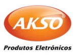 Akso