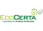 http://www.ecocerta.com/