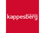 www.kappesberg.com.br