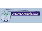 Agro análise - MT