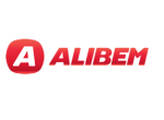 www.alibem.com.br