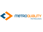 http://www.metroquality.com.br/