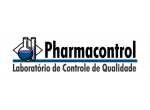 Pharmacontrol