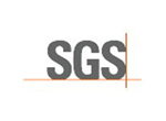 SGS Group