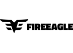 https://fireeagle-armory.com