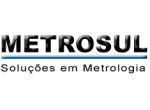 Metrosul