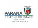 www.seguranca.pr.gov.br