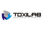 Toxilab e EXACTUS 