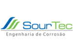 Sourtec