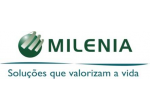 Milenia Agrociências