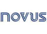 Novus