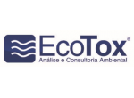 EcoTox