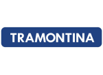 Tramontina