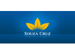 Souza Cruz