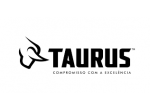 www.taurusarmas.com.br