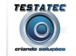 Testatec e EXACTUS