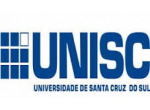 UNISC - Central Analítica 