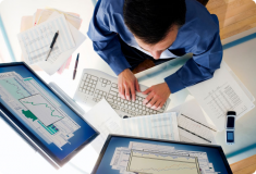 Matemática aplicada nas empresas Matemática aplicada nas empresas